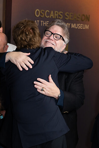 98th Oscars, Oscar Week, oscar nominee spotlights, best picture