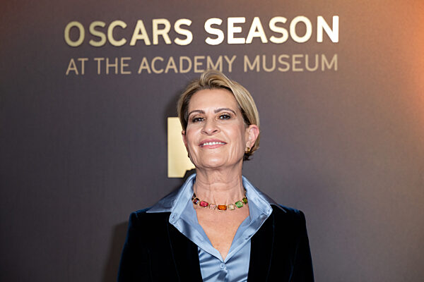 98th Oscars, Oscar Week, oscar nominee spotlights, International Feature Film