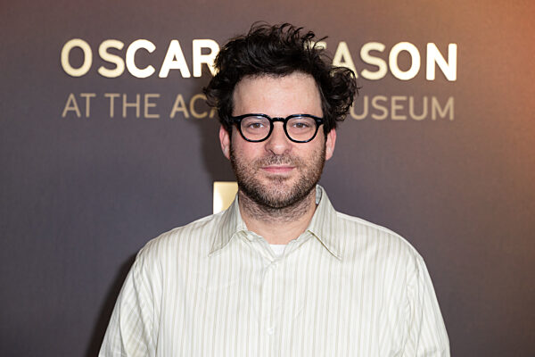 98th Oscars, Oscar Week, oscar nominee spotlights, best picture