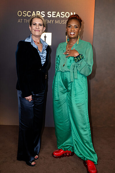 98th Oscars, Oscar Week, oscar nominee spotlights, International Feature Film