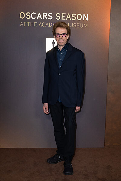 98th Oscars, Oscar Week, oscar nominee spotlights, best picture