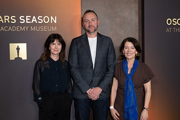 98th Oscars, Oscar Week, oscar nominee spotlights, best picture