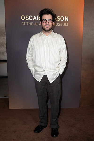 98th Oscars, Oscar Week, oscar nominee spotlights, best picture