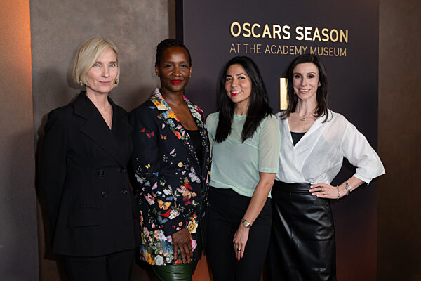 98th Oscars, Oscar Week, oscar nominee spotlights, best picture