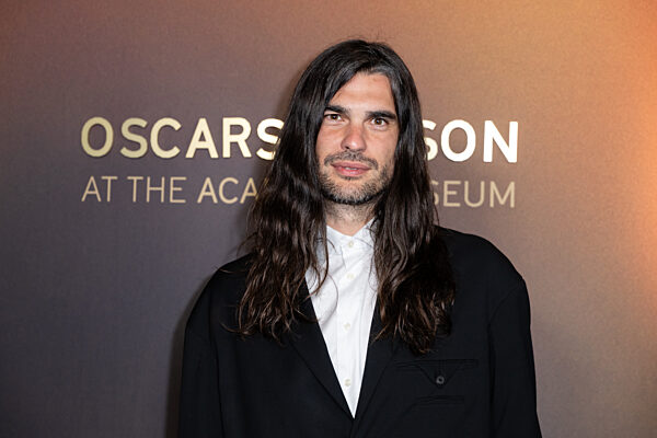 98th Oscars, Oscar Week, oscar nominee spotlights, International Feature Film