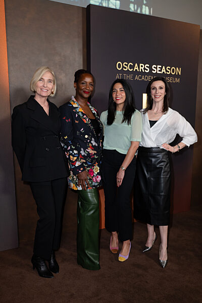 98th Oscars, Oscar Week, oscar nominee spotlights, best picture