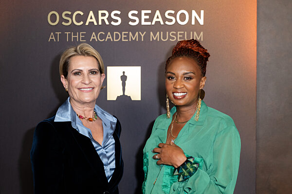 98th Oscars, Oscar Week, oscar nominee spotlights, International Feature Film