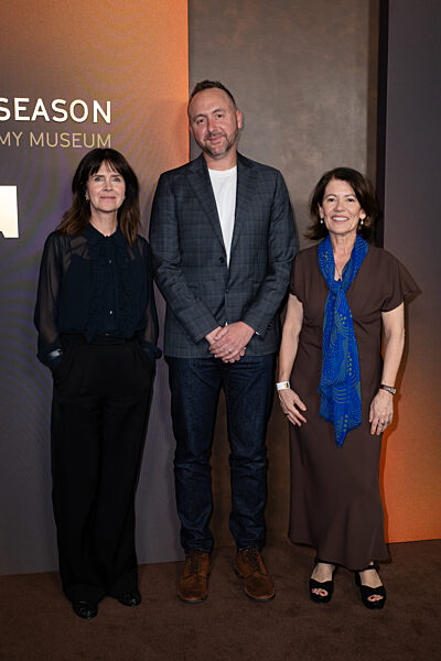 98th Oscars, Oscar Week, oscar nominee spotlights, best picture