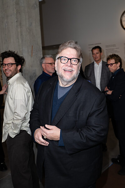 98th Oscars, Oscar Week, oscar nominee spotlights, best picture