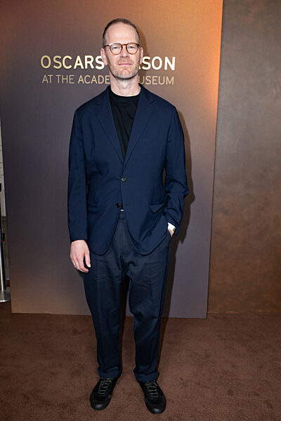 98th Oscars, Oscar Week, oscar nominee spotlights, International Feature Film