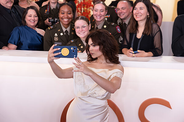 98th Oscars, Academy Awards