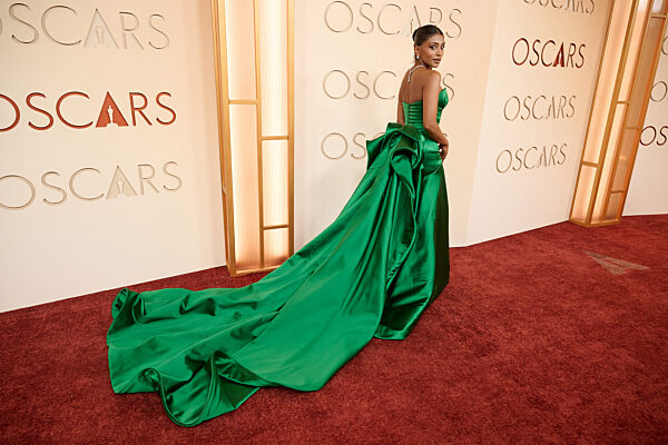 98th Oscars, Academy Awards