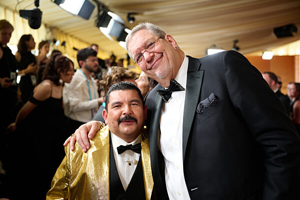 98th Oscars, Academy Awards