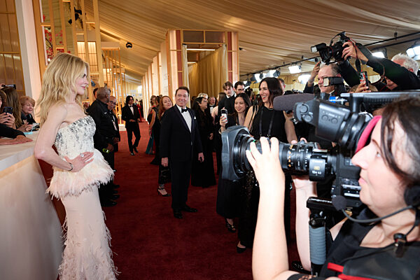 98th Oscars, Academy Awards