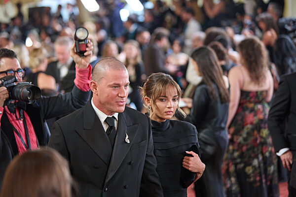 98th Oscars, Academy Awards