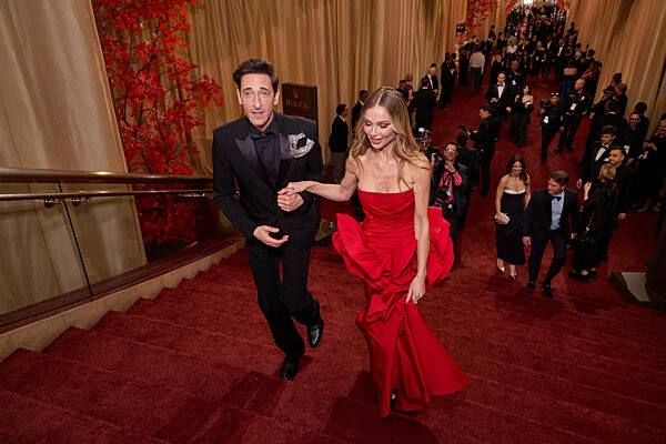 98th Oscars, Academy Awards