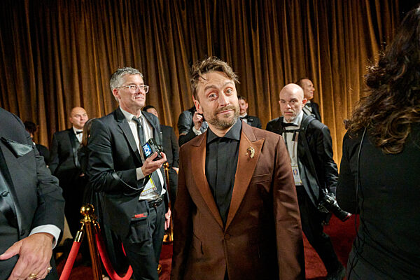 98th Oscars, Academy Awards