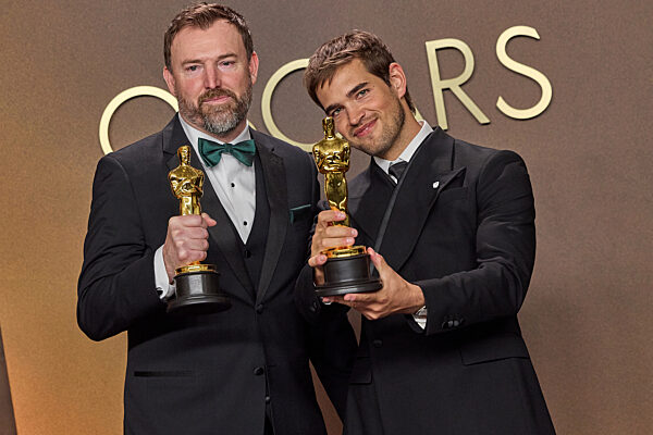 98th Oscars, Academy Awards