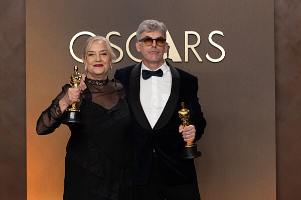 98th Oscars, Academy Awards