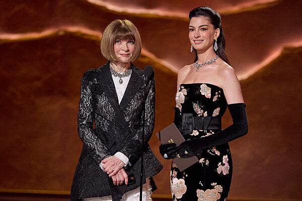 98th Oscars, Academy Awards