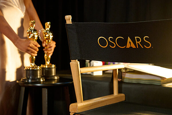 98th Oscars, Academy Awards