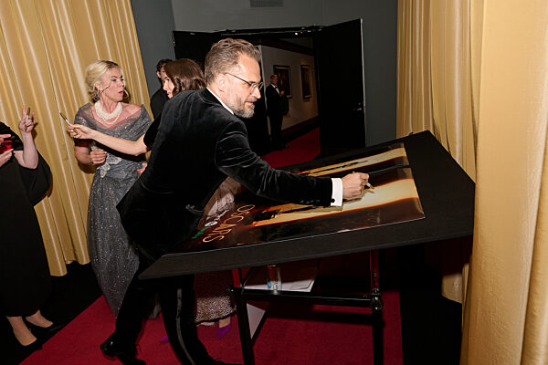 98th Oscars, Academy Awards