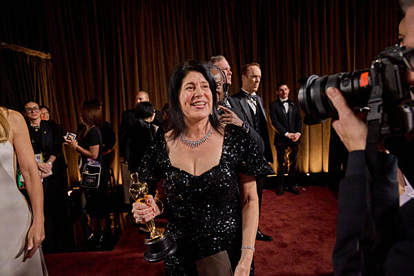 98th Oscars, Academy Awards