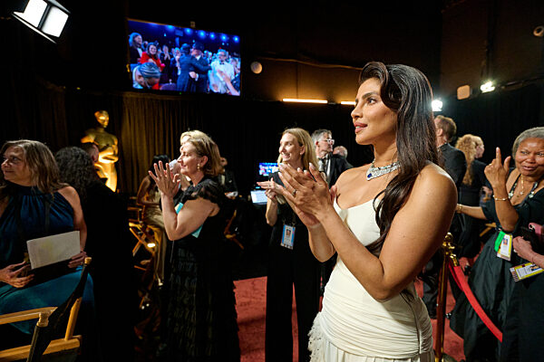 98th Oscars, Academy Awards