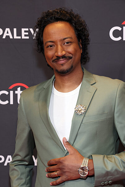 'Pluribus' Season One Finale Big Screen Presentation, PaleyFest LA 2026