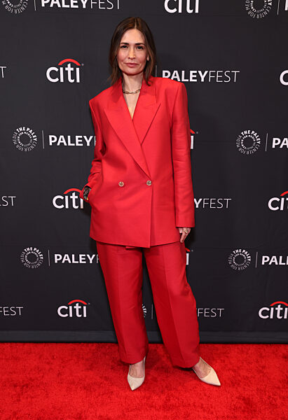 'Pluribus' Season One Finale Big Screen Presentation, PaleyFest LA 2026