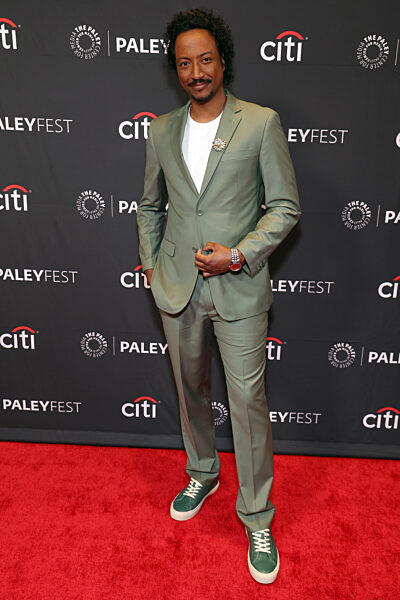 'Pluribus' Season One Finale Big Screen Presentation, PaleyFest LA 2026