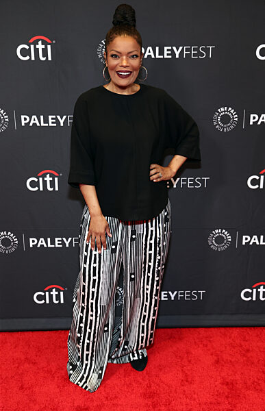 'Pluribus' Season One Finale Big Screen Presentation, PaleyFest LA 2026