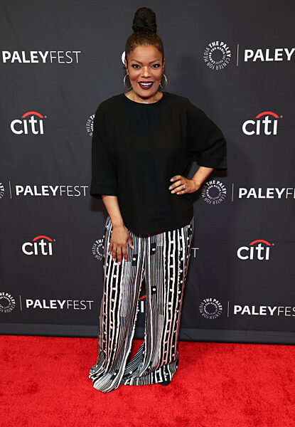 'Pluribus' Season One Finale Big Screen Presentation, PaleyFest LA 2026