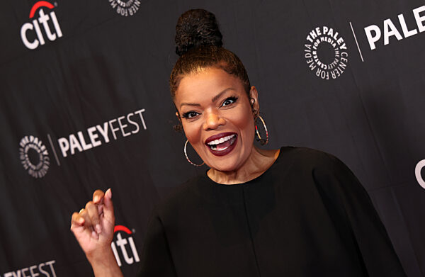 'Pluribus' Season One Finale Big Screen Presentation, PaleyFest LA 2026