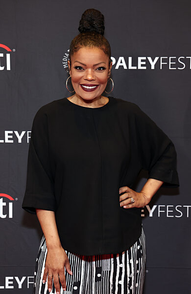 'Pluribus' Season One Finale Big Screen Presentation, PaleyFest LA 2026