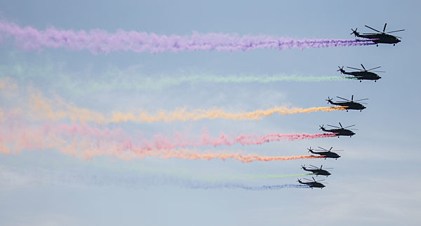 CHINA-BEIJING-V-DAY PARADE (CN)
