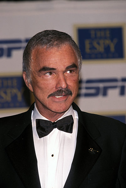 2000 Espy Awards