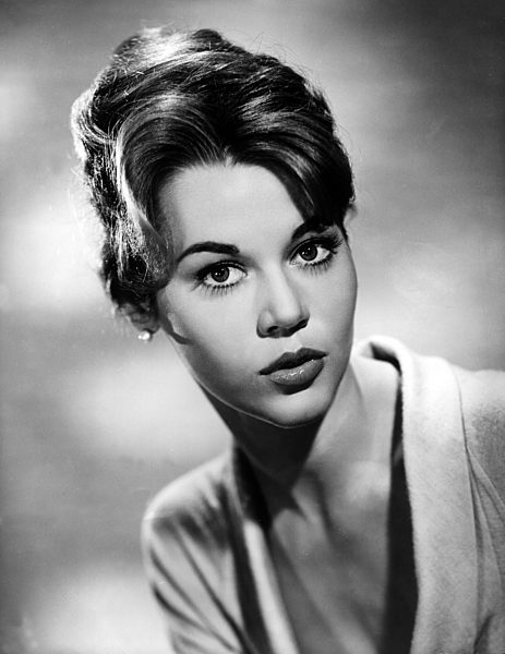 Actress