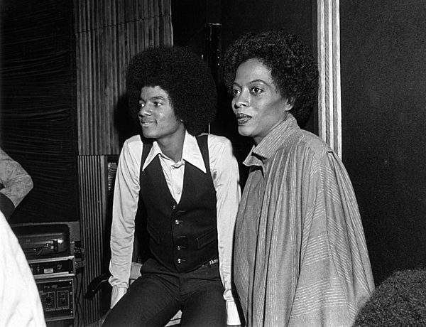 American Pop Singers