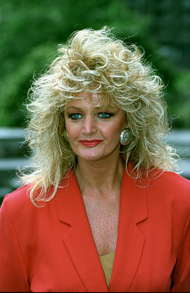 LAUNCH OF 'STARRY STARRY NIGHT'