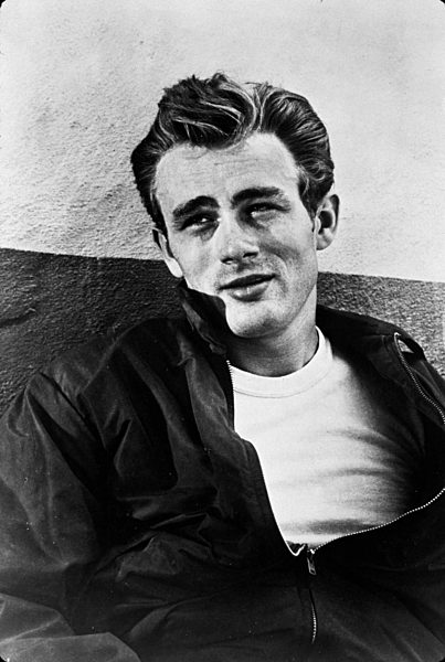 Hollywood Film Posters