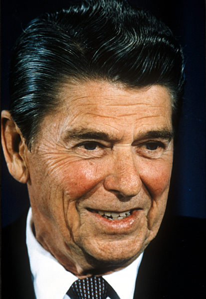 President of the United States