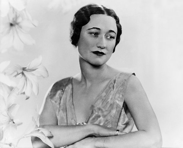 80 Years Since Edward VIII abdicated