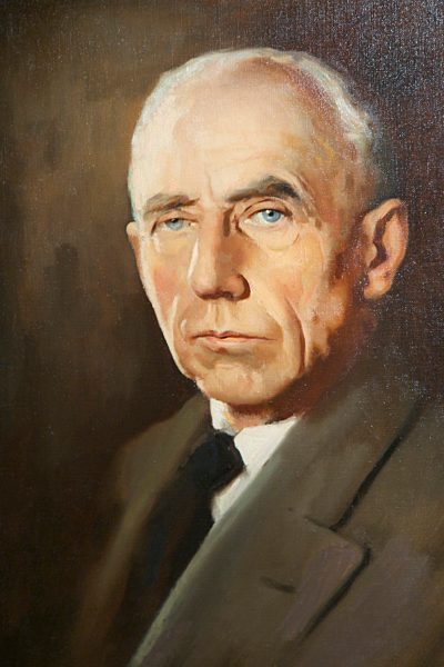 105 years since Amundsen discovered South Pole