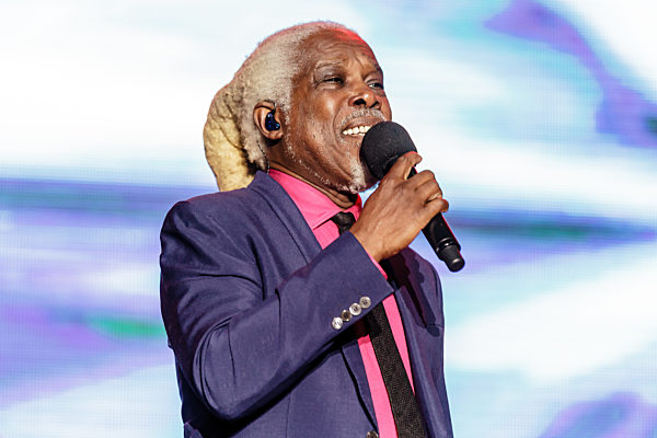 Lets Rock Shrewsbury