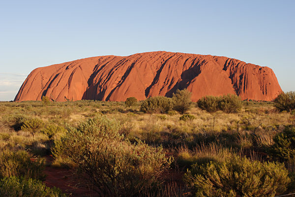 Uluru climb banned from October 2019 after historic vote