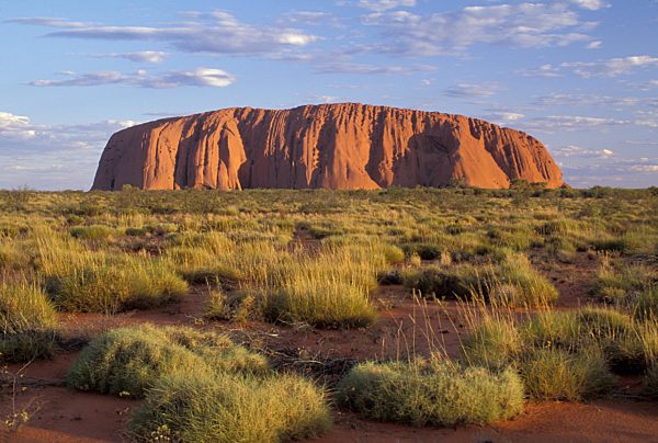 Uluru climb banned from October 2019 after historic vote