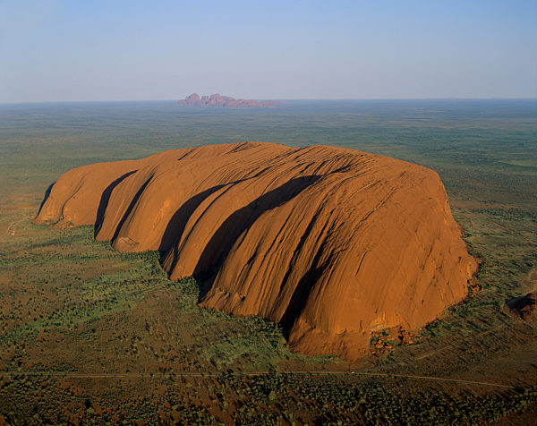 Uluru climb banned from October 2019 after historic vote