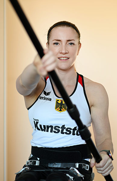 Edina Müller