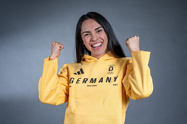 Jennifer Janse van Rensburg